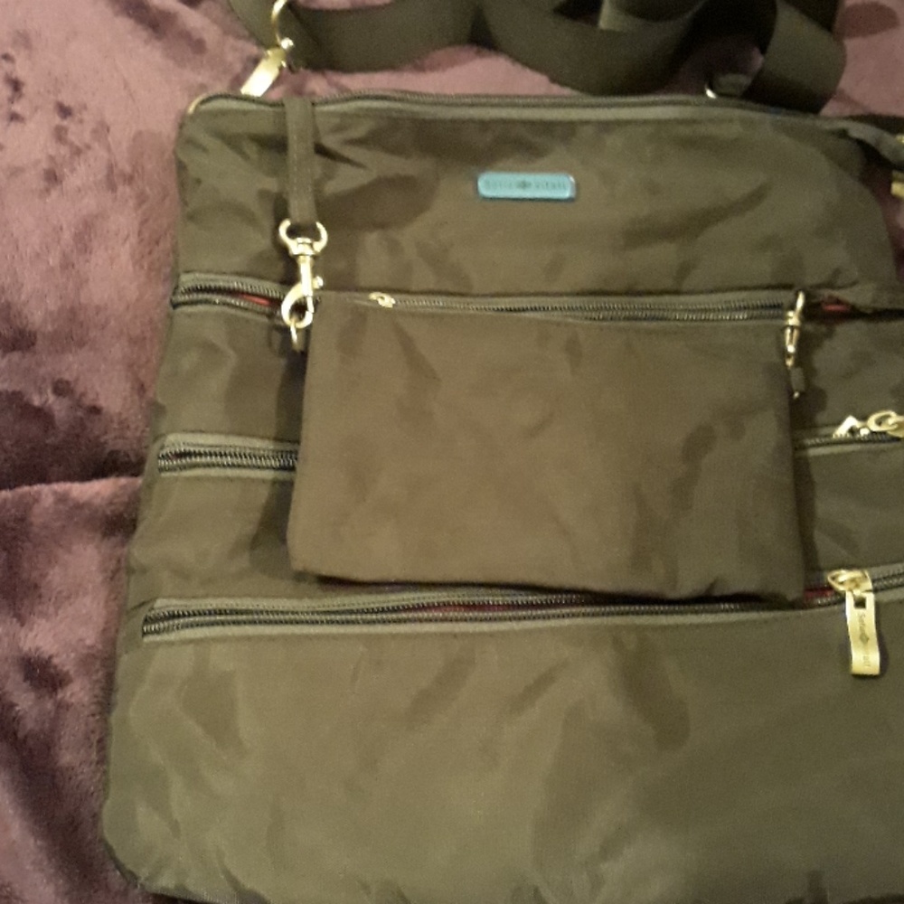 Tote